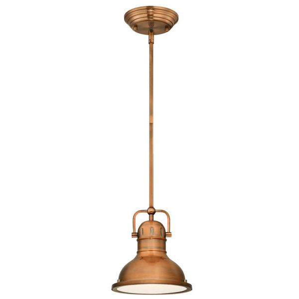 Wayfair | Pendant Lighting